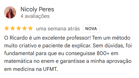 Depoimento 14